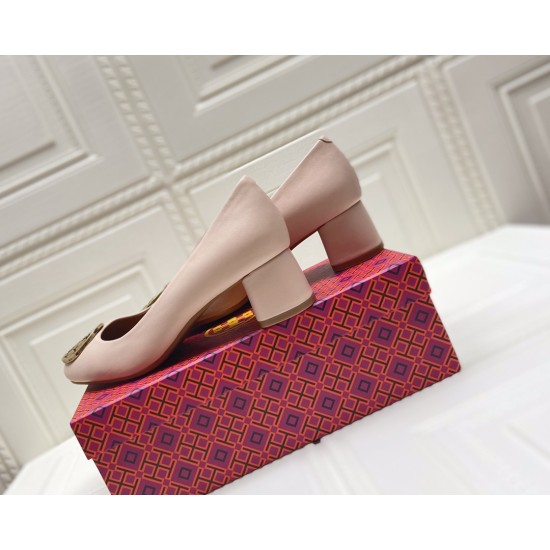 Tory Burch Shoes High Quality
Women 35-41