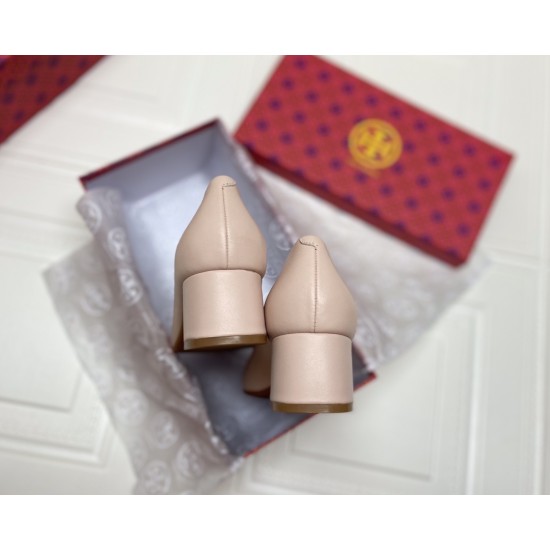 Tory Burch Shoes High Quality
Women 35-41