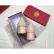 Tory Burch Shoes High Quality
Women 35-41