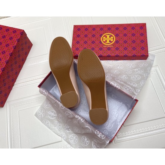 Tory Burch Shoes High Quality
Women 35-41