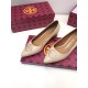 Tory Burch Shoes High Quality
Women 35-41