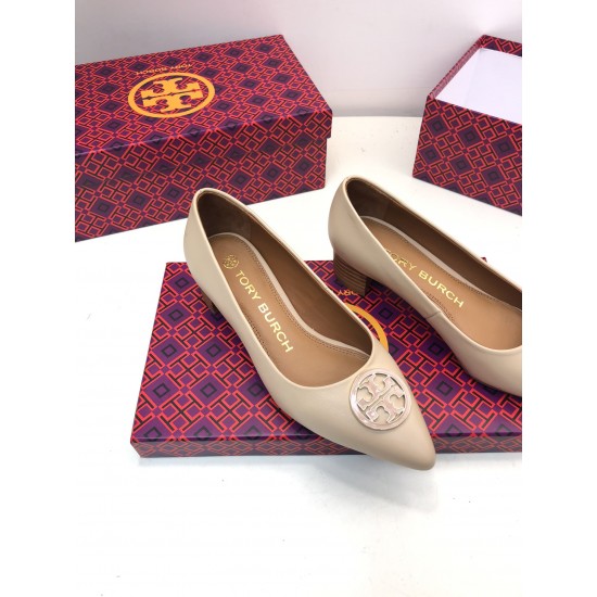 Tory Burch Shoes High Quality
Women 35-41