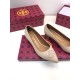 Tory Burch Shoes High Quality
Women 35-41