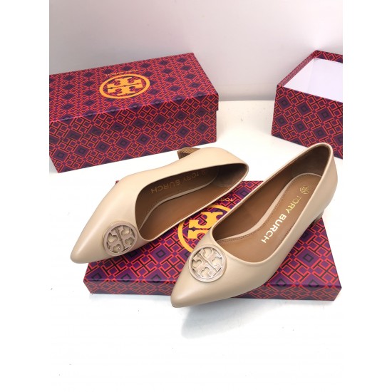 Tory Burch Shoes High Quality
Women 35-41