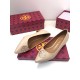 Tory Burch Shoes High Quality
Women 35-41