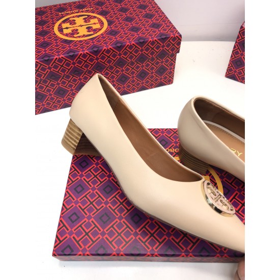 Tory Burch Shoes High Quality
Women 35-41