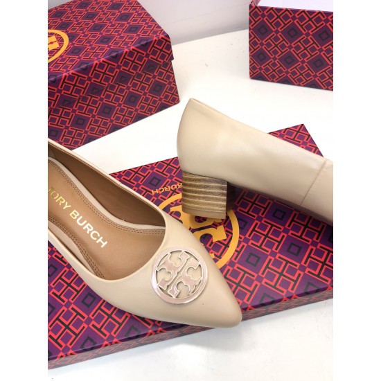Tory Burch Shoes High Quality
Women 35-41