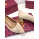 Tory Burch Shoes High Quality
Women 35-41