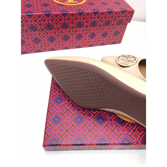 Tory Burch Shoes High Quality
Women 35-41