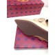 Tory Burch Shoes High Quality
Women 35-41