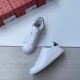 Tory Burch Shoes High Quality
Women 35-41