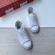 Tory Burch Shoes High Quality
Women 35-41