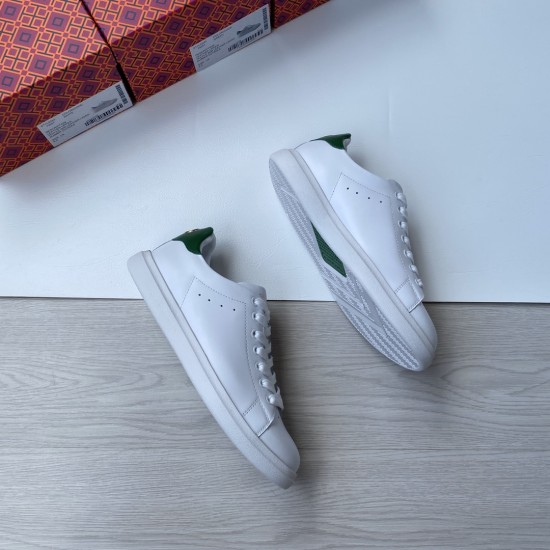 Tory Burch Shoes High Quality
Women 35-41