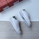 Tory Burch Shoes High Quality
Women 35-41