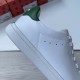 Tory Burch Shoes High Quality
Women 35-41