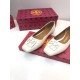 Tory Burch Shoes High Quality
Women 35-41