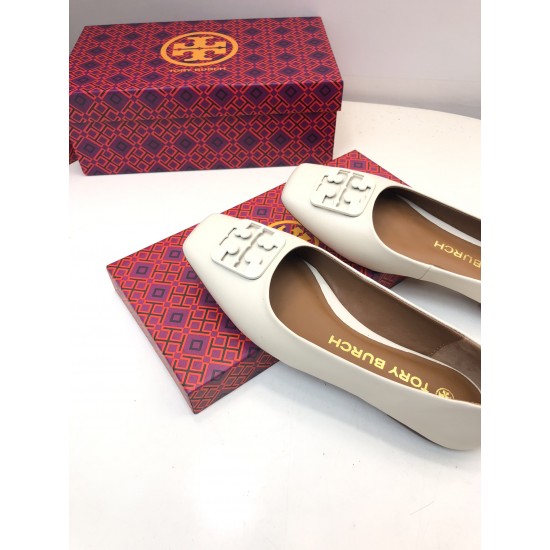 Tory Burch Shoes High Quality
Women 35-41