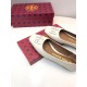 Tory Burch Shoes High Quality
Women 35-41