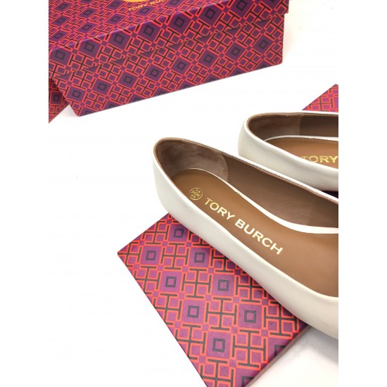 Tory Burch Shoes High Quality
Women 35-41