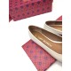 Tory Burch Shoes High Quality
Women 35-41