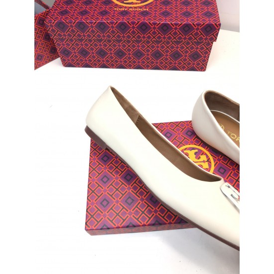 Tory Burch Shoes High Quality
Women 35-41