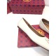 Tory Burch Shoes High Quality
Women 35-41
