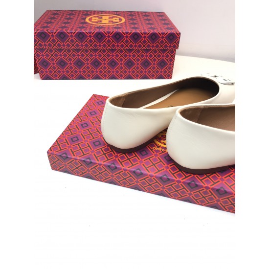 Tory Burch Shoes High Quality
Women 35-41