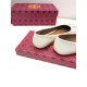 Tory Burch Shoes High Quality
Women 35-41