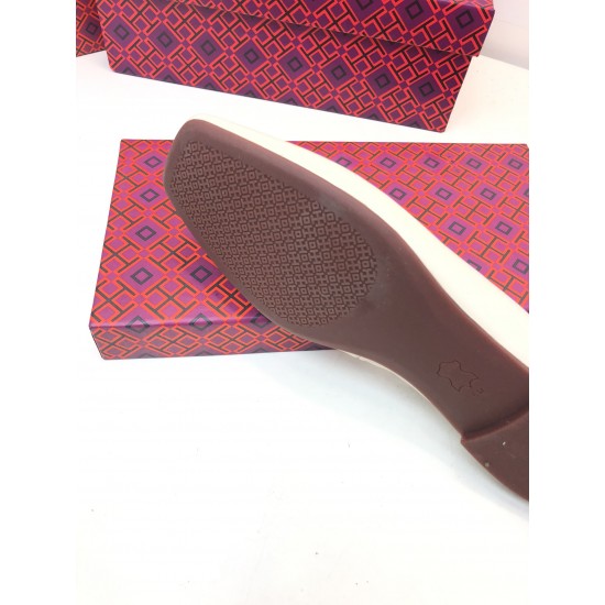 Tory Burch Shoes High Quality
Women 35-41