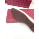 Tory Burch Shoes High Quality
Women 35-41