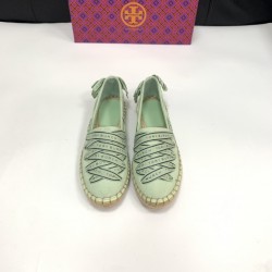 Tory Burch Shoes High Quality
Women 35-41