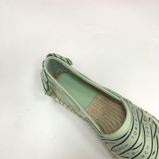 Tory Burch Shoes High Quality
Women 35-41