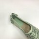 Tory Burch Shoes High Quality
Women 35-41