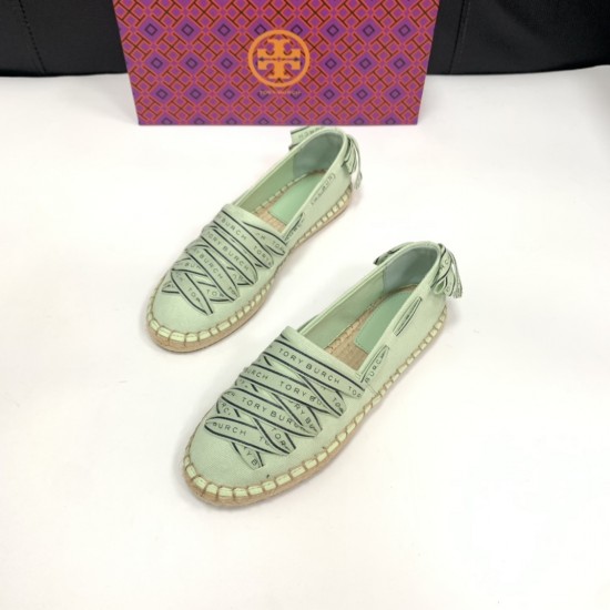 Tory Burch Shoes High Quality
Women 35-41