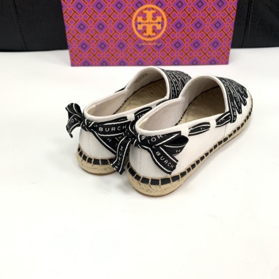 Tory Burch Shoes High Quality
Women 35-41