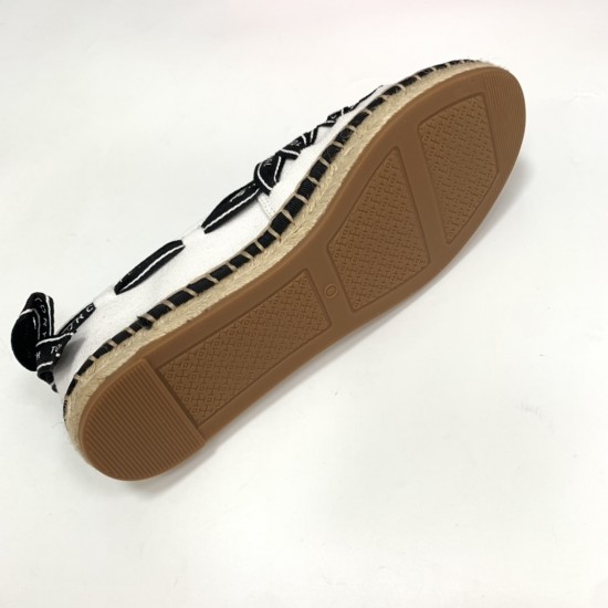 Tory Burch Shoes High Quality
Women 35-41