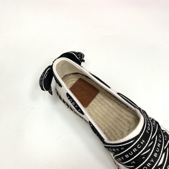 Tory Burch Shoes High Quality
Women 35-41