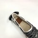 Tory Burch Shoes High Quality
Women 35-41