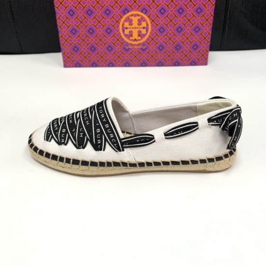 Tory Burch Shoes High Quality
Women 35-41