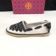 Tory Burch Shoes High Quality
Women 35-41