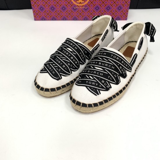 Tory Burch Shoes High Quality
Women 35-41