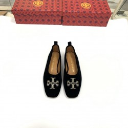 Tory Burch Shoes High Quality
Women 35-41