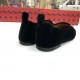 Tory Burch Shoes High Quality
Women 35-41