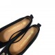 Tory Burch Shoes High Quality
Women 35-41