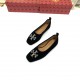 Tory Burch Shoes High Quality
Women 35-41