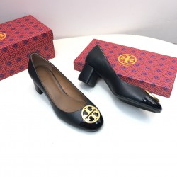 Tory Burch Shoes High Quality
Women 35-41