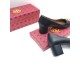 Tory Burch Shoes High Quality
Women 35-41