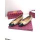 Tory Burch Shoes High Quality
Women 35-41