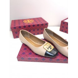 Tory Burch Shoes High Quality
Women 35-41