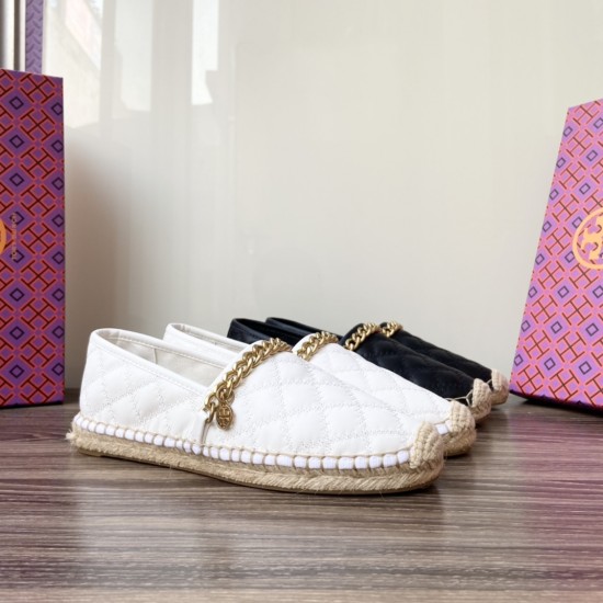 Tory Burch Shoes High Quality
Women 35-41